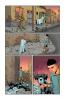Death Dog #2 Page 6